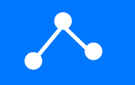 InstaRefer Logo