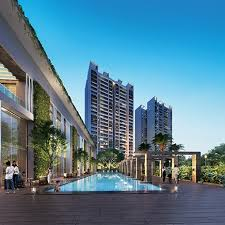 Godrej Air