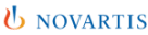 Novartis