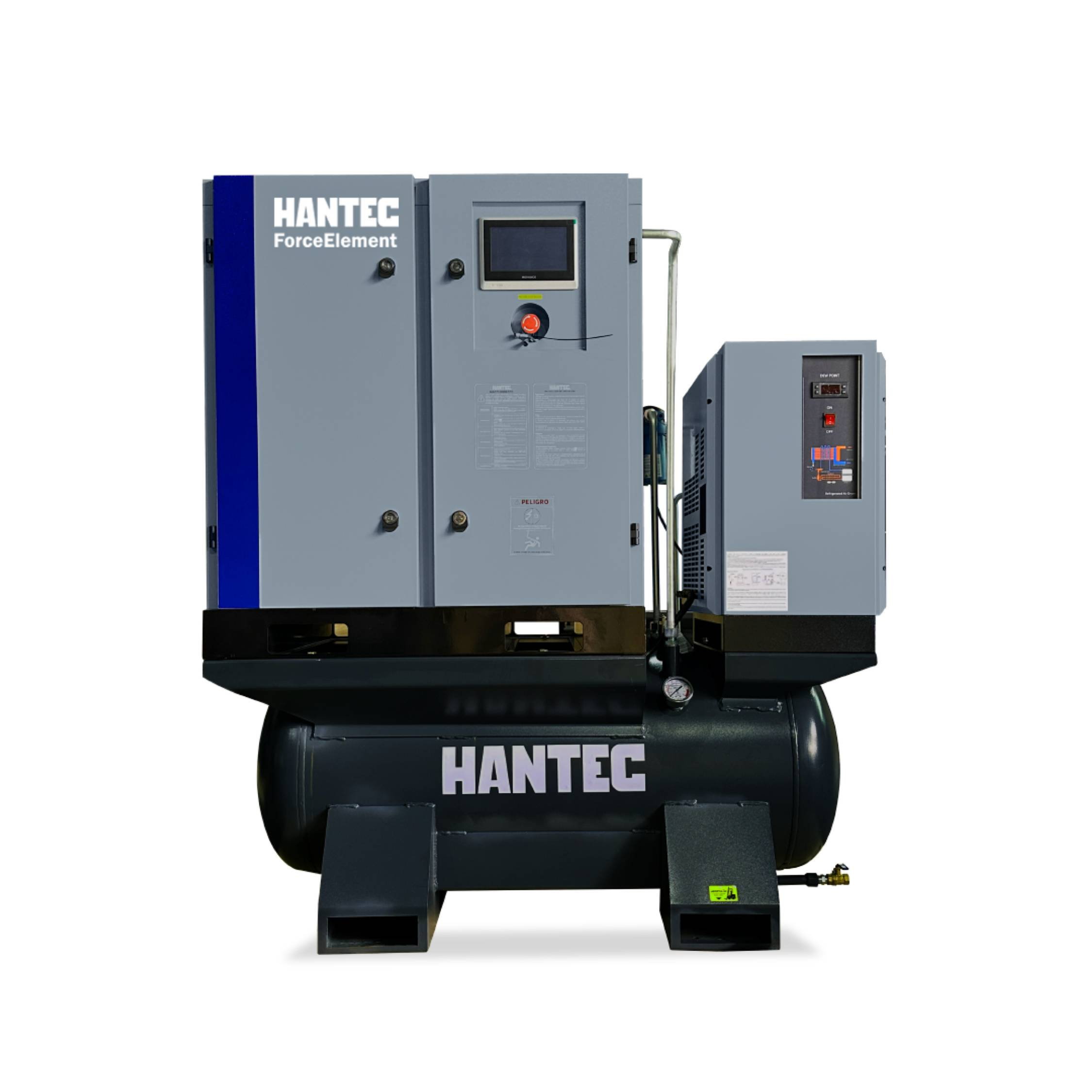 ForceElement HFT9X920