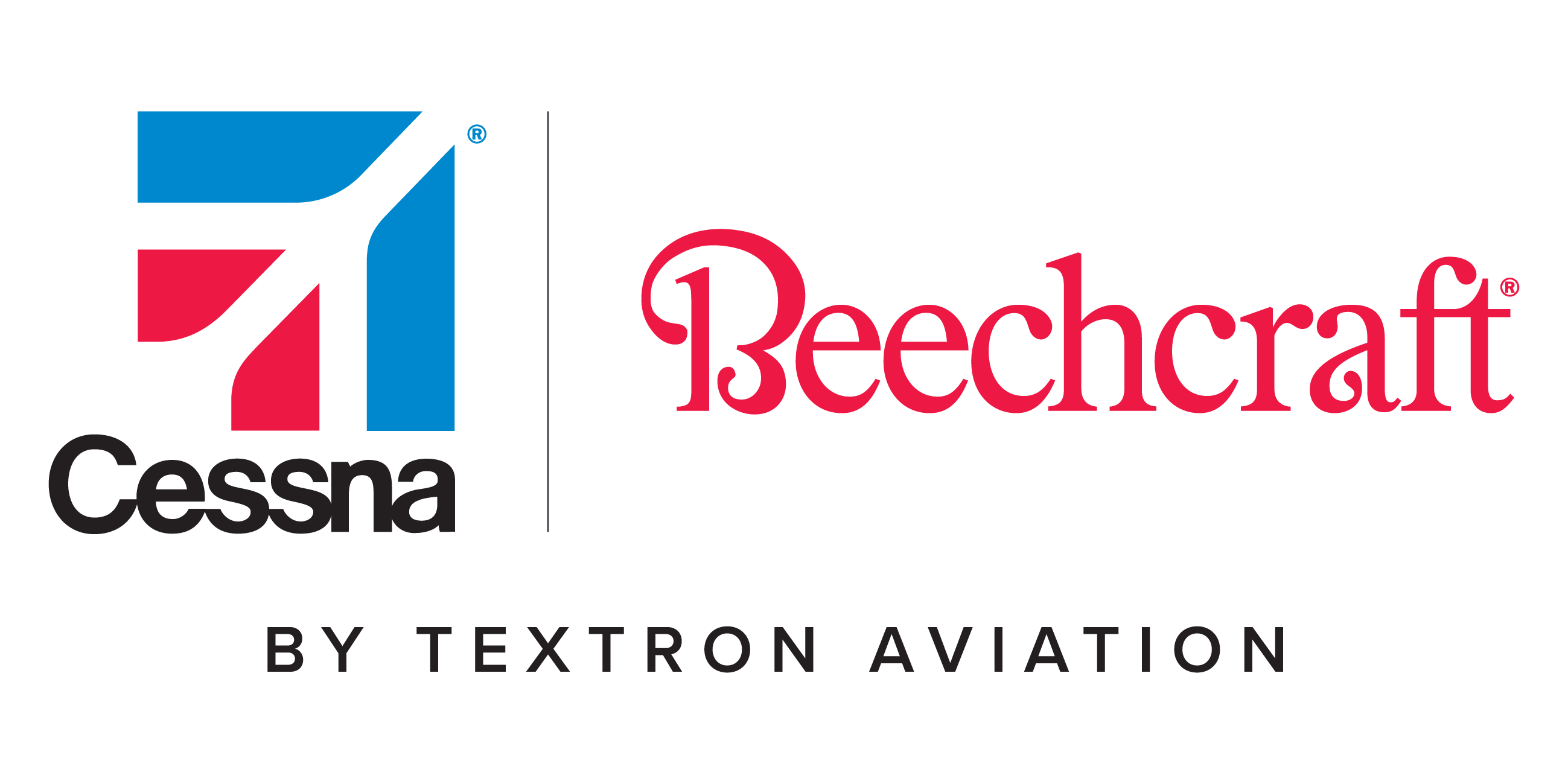 Textron Aviation