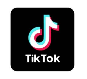 TikTok Coins diamonds