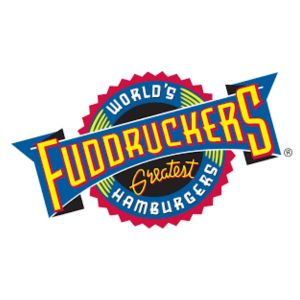Fuddruckers