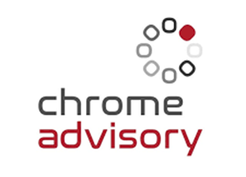Chrome Advisory