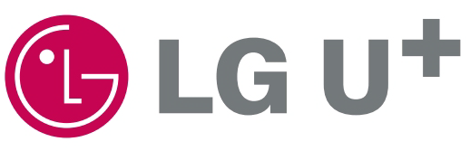 LG U+