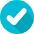 Verified Business