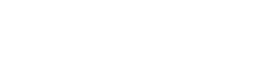 72 Open CDMX