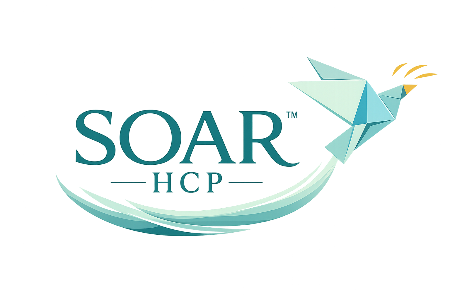 SOAR HCP™