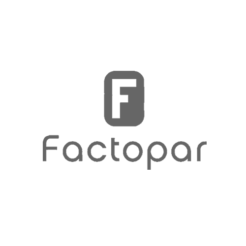 Factopar