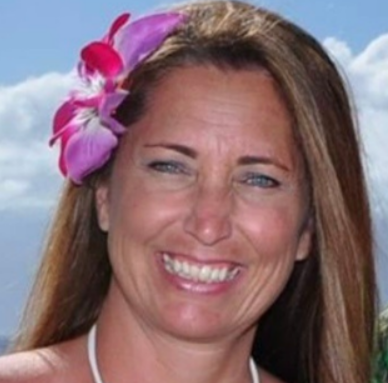 Marcia Lanoie
