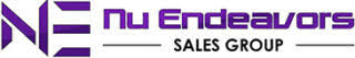 NuEndeavors Sales Group