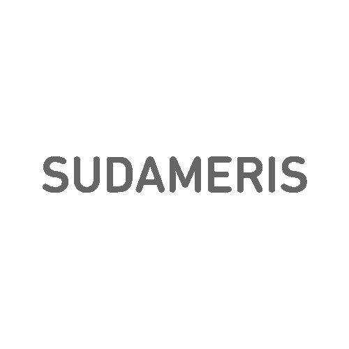 Sudameris
