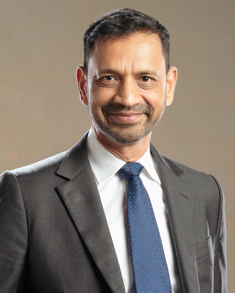 Prem Anand, Experience Coach