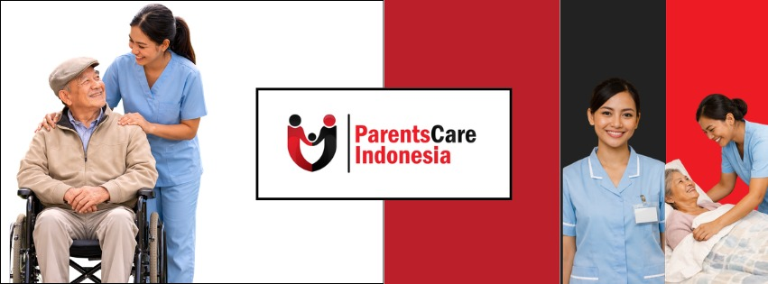 ParentsCare Services