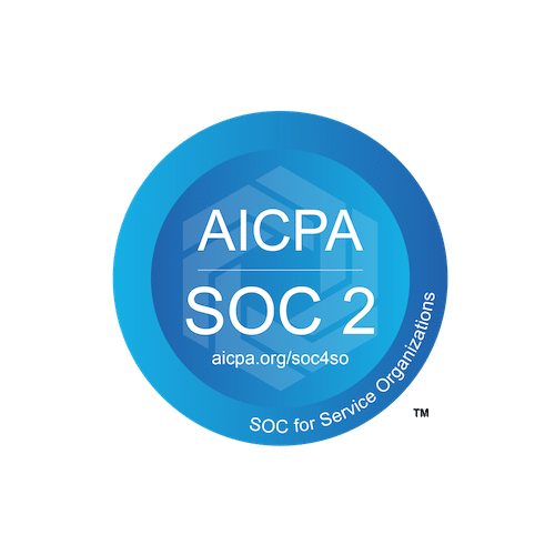 AICPA SOC 2