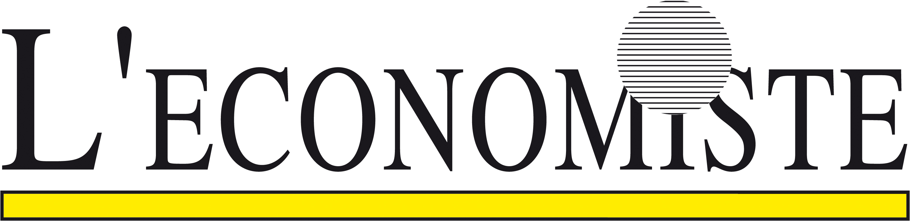 L'Économiste
