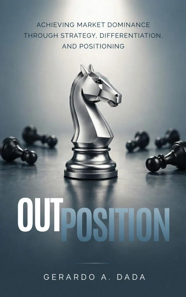 Outposition