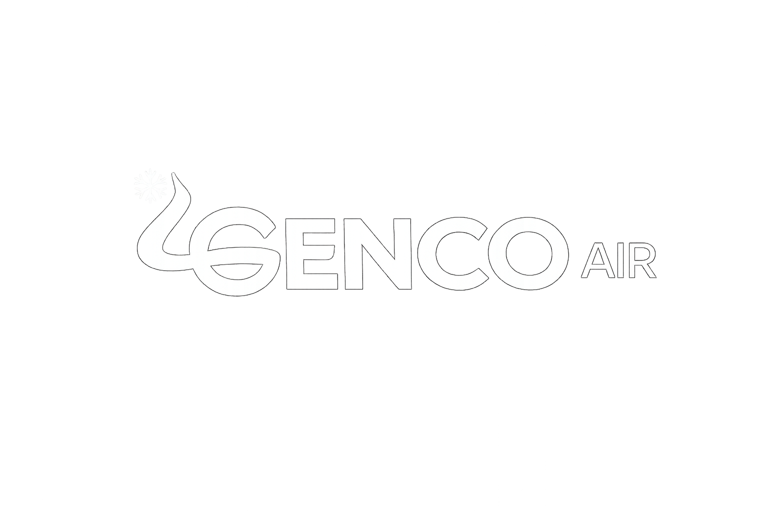 GENCO AIR