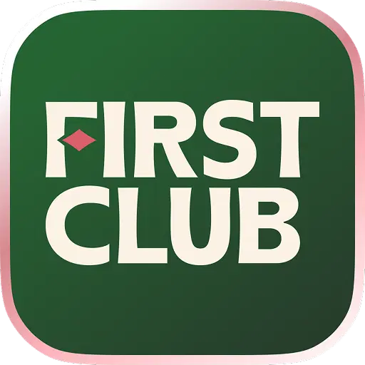 FirstClub