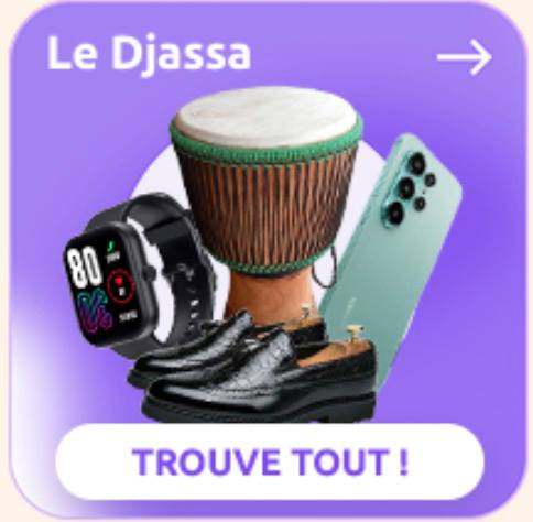 Djassa
