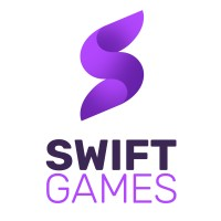 Swift Games Logo