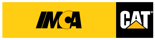IMCA CAT