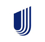 UHC Logo
