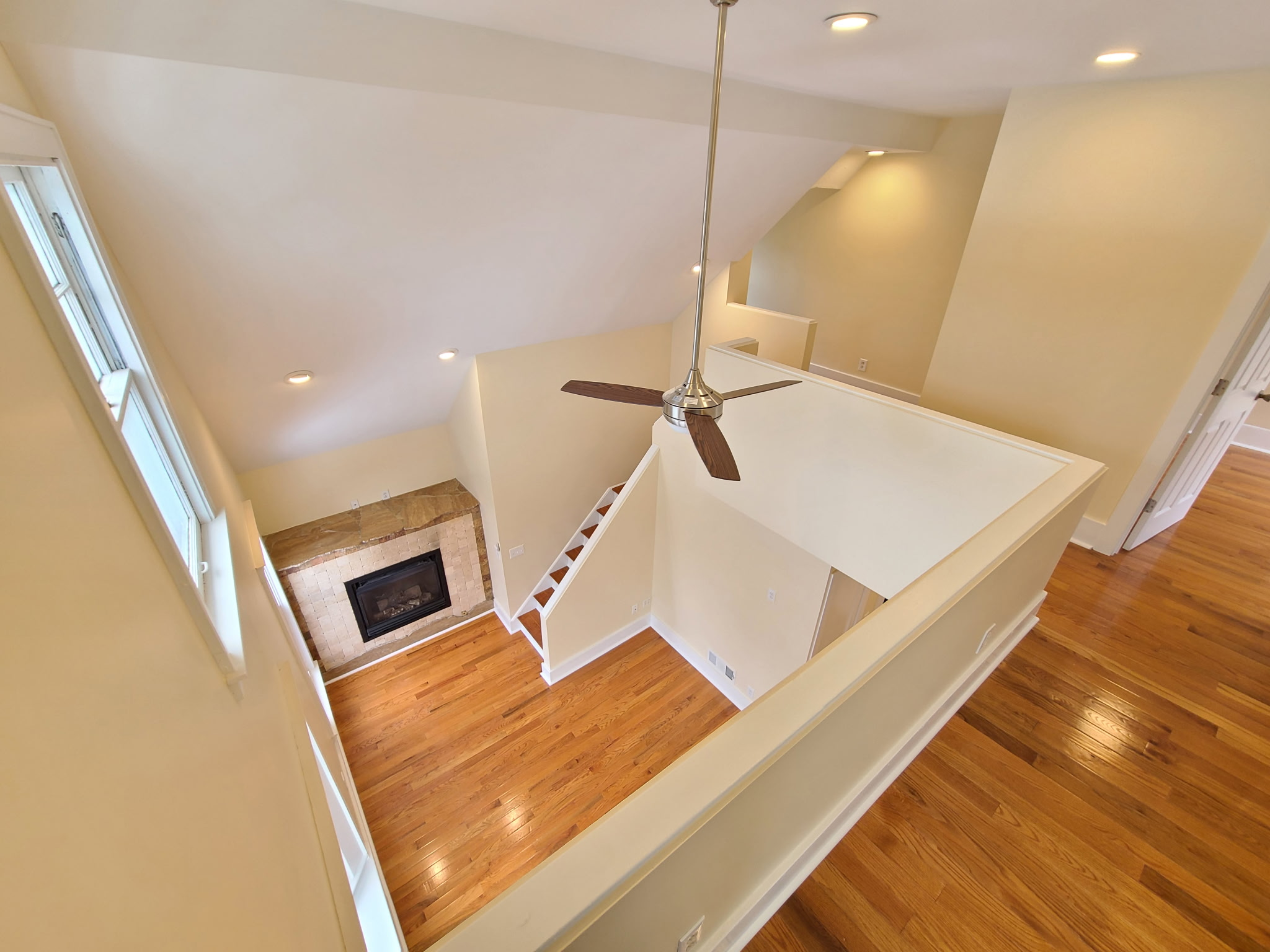 Full Home Transformations