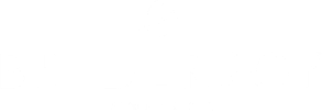 Beldersoy Resort & Spa