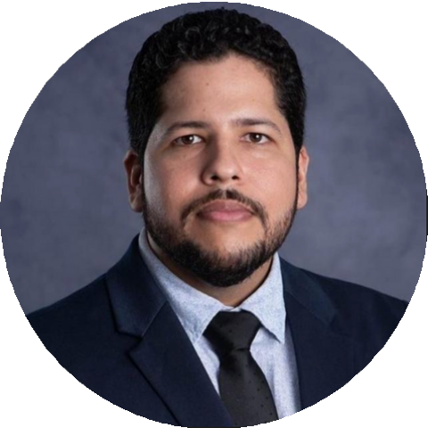 Dr. Juan Velez
