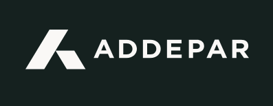 Addepar logo