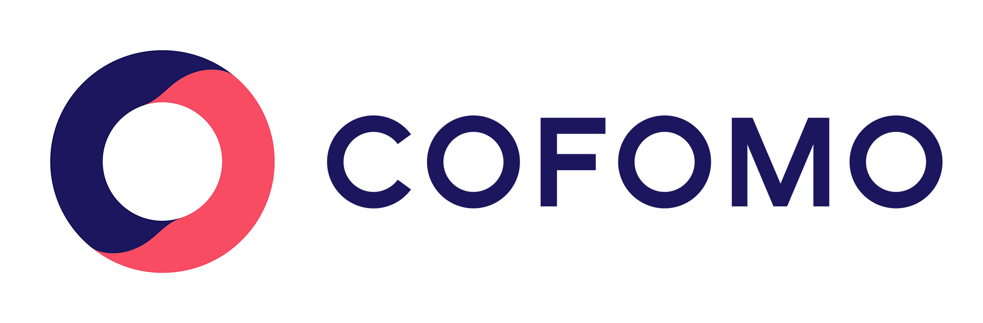 Cofomo