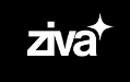 Ziva Logo