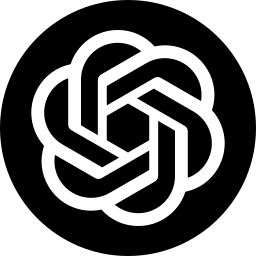 OpenAI