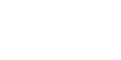 Step 3 — divide grid into 12 columns within margins