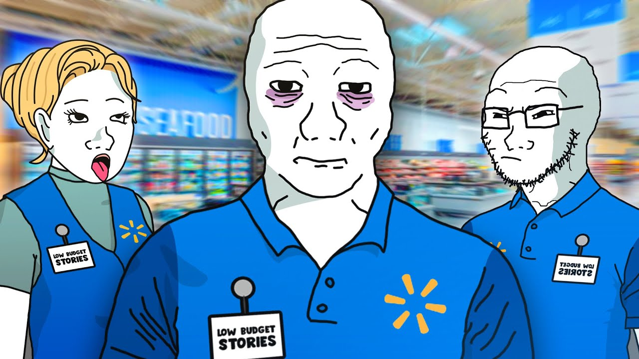 Retail Associate