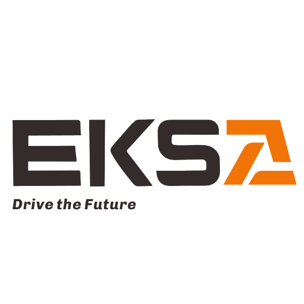 EKSA logo