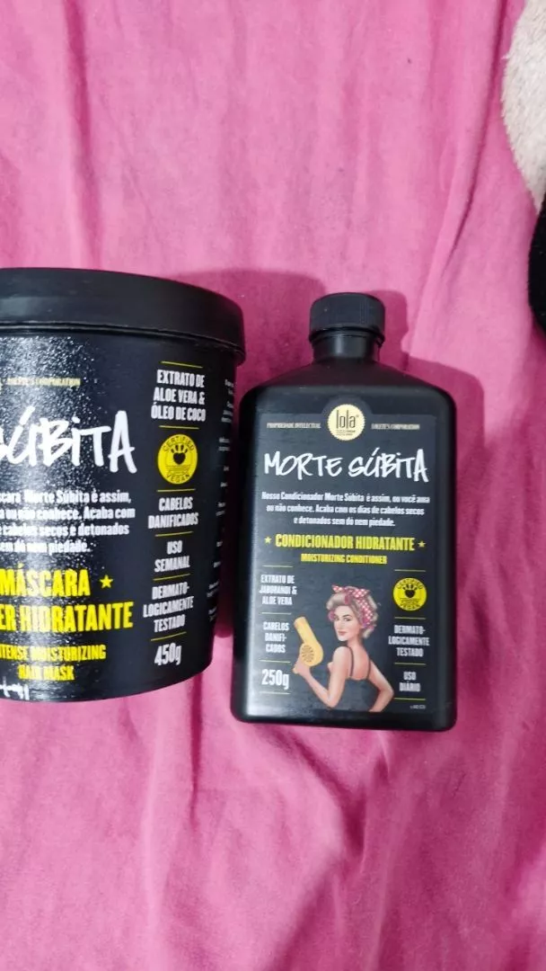 Foto de cliente 5