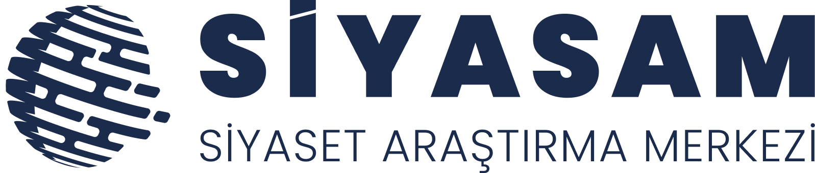 SİYASAM Logo