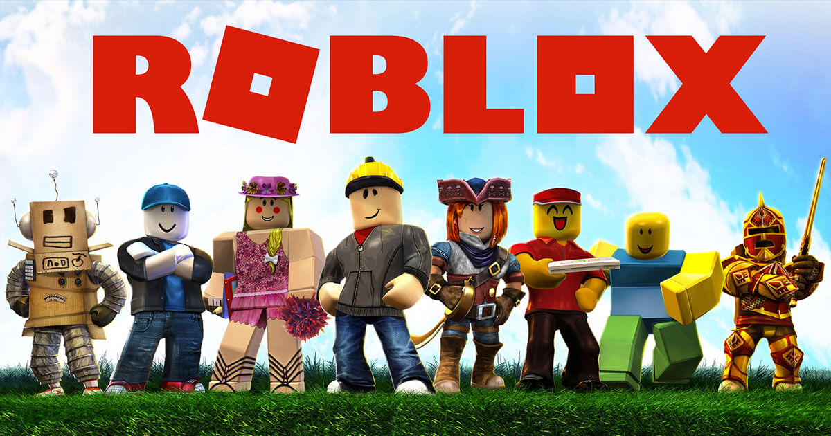 Roblox Robux diamonds