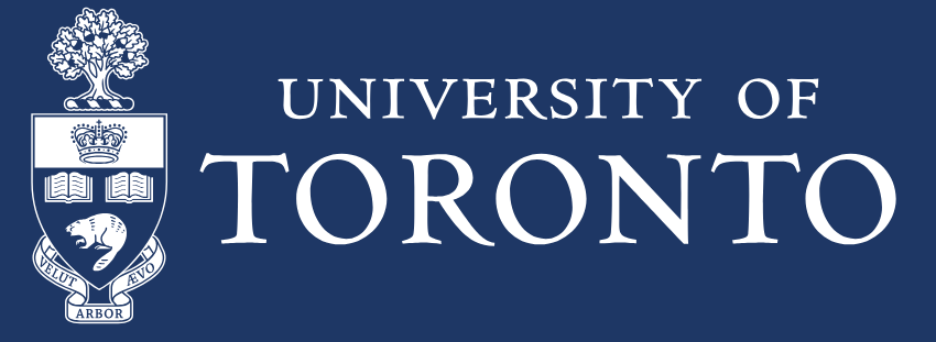 University of Toronto