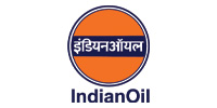 Indian Oil