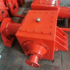 Angle Gearboxes - Image 3
