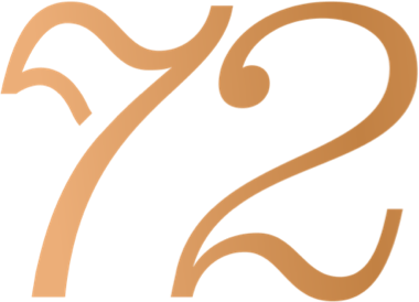 72