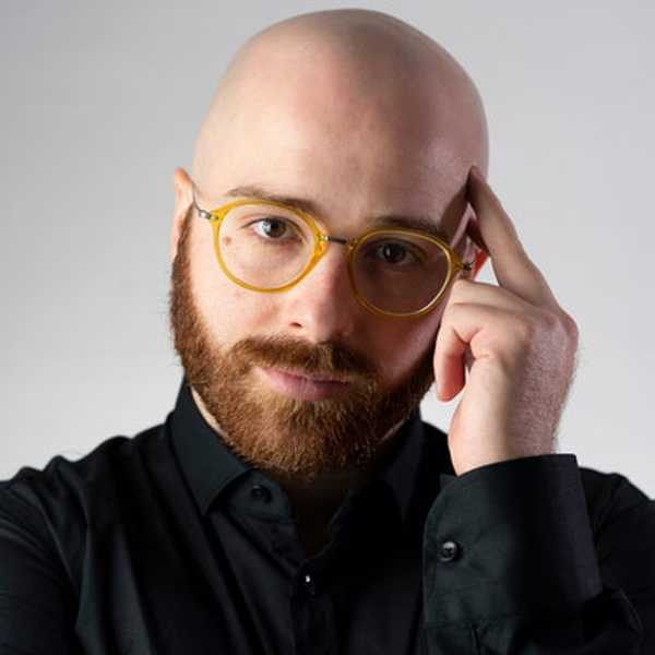 Alessio Ranieri