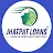 JHATPAT LOANS app icon