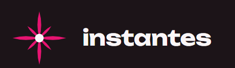 Instantes