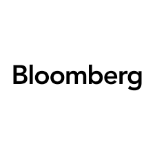 Bloomberg