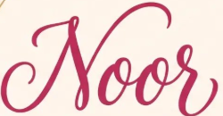 Noor Ethnic Wear