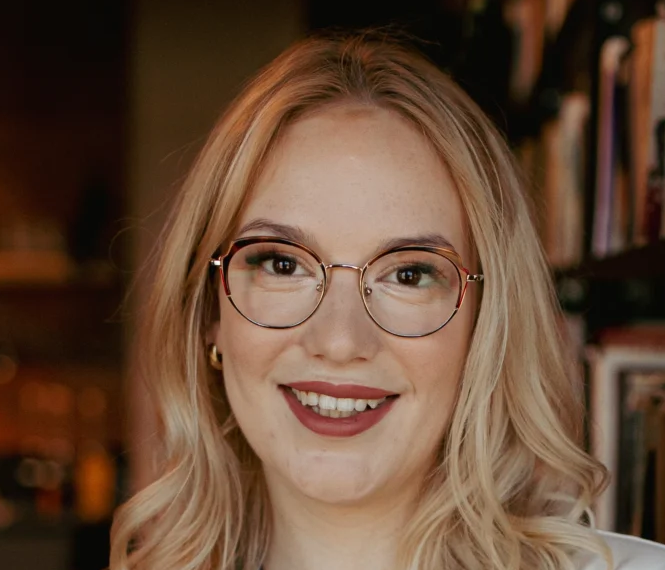 Julia